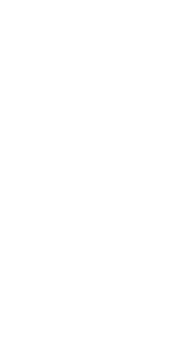 'm Trying Very Hard Not To Connect With People Right Now Kids Hoodie